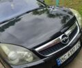 Чорний Опель Вектра, об'ємом двигуна 1.9 л та пробігом 2 тис. км за 5200 $, фото 7 на Automoto.ua