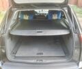 Черный Опель Вектра, объемом двигателя 1.9 л и пробегом 234 тыс. км за 5000 $, фото 6 на Automoto.ua