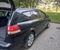 Черный Опель Вектра, объемом двигателя 1.91 л и пробегом 270 тыс. км за 7670 $, фото 5 на Automoto.ua