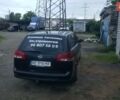 Черный Опель Вектра, объемом двигателя 1.9 л и пробегом 375 тыс. км за 4000 $, фото 2 на Automoto.ua