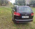 Опель Вектра 2007 в Каменское - Днепродзержинск на Automoto.ua Черный Опель Вектра, объемом двигателя 1.8 л и пробегом 222 тыс. км за 5700 $, фото 5 на Automoto.ua