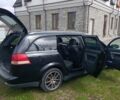 Чорний Опель Вектра, об'ємом двигуна 1.9 л та пробігом 291 тис. км за 4700 $, фото 9 на Automoto.ua