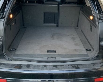 Чорний Опель Вектра, об'ємом двигуна 2.2 л та пробігом 190 тис. км за 6400 $, фото 20 на Automoto.ua