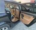Черный Опель Вектра, объемом двигателя 1.9 л и пробегом 258 тыс. км за 5800 $, фото 7 на Automoto.ua