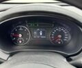 Черный Опель Вектра, объемом двигателя 1.9 л и пробегом 283 тыс. км за 3600 $, фото 8 на Automoto.ua