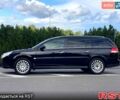 Черный Опель Вектра, объемом двигателя 3 л и пробегом 0 тыс. км за 8500 $, фото 1 на Automoto.ua