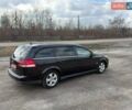 Черный Опель Вектра, объемом двигателя 2.2 л и пробегом 225 тыс. км за 6300 $, фото 16 на Automoto.ua