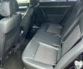 Черный Опель Вектра, объемом двигателя 1.9 л и пробегом 235 тыс. км за 4500 $, фото 21 на Automoto.ua