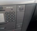Черный Опель Вектра, объемом двигателя 2.96 л и пробегом 270 тыс. км за 6500 $, фото 8 на Automoto.ua