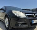Черный Опель Вектра, объемом двигателя 1.91 л и пробегом 313 тыс. км за 4200 $, фото 3 на Automoto.ua