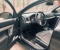 Чорний Опель Вектра, об'ємом двигуна 2.2 л та пробігом 243 тис. км за 5100 $, фото 4 на Automoto.ua