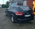 Черный Опель Вектра, объемом двигателя 1.9 л и пробегом 375 тыс. км за 4000 $, фото 3 на Automoto.ua