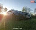 Чорний Опель Вектра, об'ємом двигуна 1.9 л та пробігом 300 тис. км за 5200 $, фото 6 на Automoto.ua