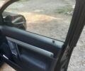 Черный Опель Вектра, объемом двигателя 1.9 л и пробегом 234 тыс. км за 5000 $, фото 8 на Automoto.ua