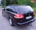 Черный Опель Вектра, объемом двигателя 1.8 л и пробегом 176 тыс. км за 4700 $, фото 6 на Automoto.ua