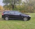 Опель Вектра 2007 в Каменское - Днепродзержинск на Automoto.ua Черный Опель Вектра, объемом двигателя 1.8 л и пробегом 222 тыс. км за 5700 $, фото 3 на Automoto.ua