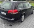 Чорний Опель Вектра, об'ємом двигуна 1.9 л та пробігом 407 тис. км за 2300 $, фото 6 на Automoto.ua