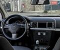 Чорний Опель Вектра, об'ємом двигуна 1.91 л та пробігом 326 тис. км за 4800 $, фото 4 на Automoto.ua