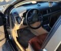 Черный Опель Вектра, объемом двигателя 1.91 л и пробегом 360 тыс. км за 5600 $, фото 1 на Automoto.ua