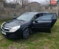 Чорний Опель Вектра, об'ємом двигуна 1.9 л та пробігом 291 тис. км за 4700 $, фото 8 на Automoto.ua
