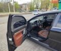 Черный Опель Вектра, объемом двигателя 1.9 л и пробегом 390 тыс. км за 6300 $, фото 7 на Automoto.ua