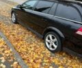 Черный Опель Вектра, объемом двигателя 1.91 л и пробегом 370 тыс. км за 4500 $, фото 3 на Automoto.ua