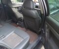 Черный Опель Вектра, объемом двигателя 1.91 л и пробегом 270 тыс. км за 7670 $, фото 2 на Automoto.ua