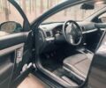 Черный Опель Вектра, объемом двигателя 2.2 л и пробегом 243 тыс. км за 5100 $, фото 20 на Automoto.ua