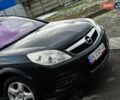 Чорний Опель Вектра, об'ємом двигуна 1.91 л та пробігом 326 тис. км за 4800 $, фото 12 на Automoto.ua