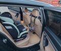 Черный Опель Вектра, объемом двигателя 1.9 л и пробегом 258 тыс. км за 5600 $, фото 9 на Automoto.ua