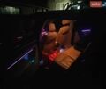 Черный Опель Вектра, объемом двигателя 1.9 л и пробегом 258 тыс. км за 5800 $, фото 12 на Automoto.ua