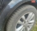 Чорний Опель Вектра, об'ємом двигуна 1.9 л та пробігом 300 тис. км за 5200 $, фото 17 на Automoto.ua