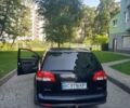 Черный Опель Вектра, объемом двигателя 1.91 л и пробегом 270 тыс. км за 7670 $, фото 4 на Automoto.ua