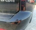 Черный Опель Вектра, объемом двигателя 1.9 л и пробегом 258 тыс. км за 5800 $, фото 13 на Automoto.ua