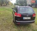 Черный Опель Вектра, объемом двигателя 1.8 л и пробегом 222 тыс. км за 5350 $, фото 4 на Automoto.ua