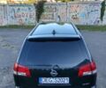 Чорний Опель Вектра, об'ємом двигуна 1.9 л та пробігом 308 тис. км за 2510 $, фото 7 на Automoto.ua