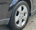 Черный Опель Вектра, объемом двигателя 1.91 л и пробегом 330 тыс. км за 5200 $, фото 10 на Automoto.ua