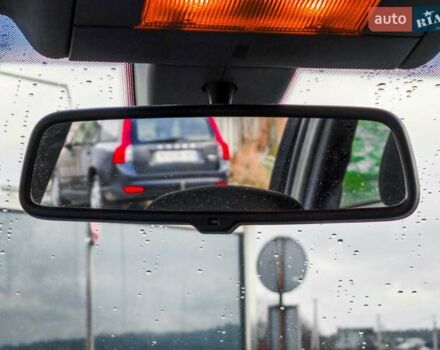 Чорний Опель Вектра, об'ємом двигуна 1.91 л та пробігом 326 тис. км за 4800 $, фото 8 на Automoto.ua