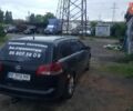 Чорний Опель Вектра, об'ємом двигуна 1.9 л та пробігом 375 тис. км за 4000 $, фото 1 на Automoto.ua