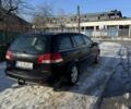 Чорний Опель Вектра, об'ємом двигуна 3 л та пробігом 287 тис. км за 2150 $, фото 3 на Automoto.ua