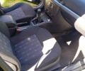 Черный Опель Вектра, объемом двигателя 1.8 л и пробегом 170 тыс. км за 5100 $, фото 15 на Automoto.ua