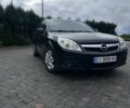 Чорний Опель Вектра, об'ємом двигуна 1.91 л та пробігом 320 тис. км за 3800 $, фото 1 на Automoto.ua