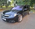 Чорний Опель Вектра, об'ємом двигуна 1.9 л та пробігом 280 тис. км за 5300 $, фото 2 на Automoto.ua