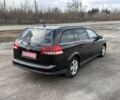 Черный Опель Вектра, объемом двигателя 2.2 л и пробегом 225 тыс. км за 6300 $, фото 3 на Automoto.ua