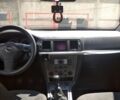 Чорний Опель Вектра, об'ємом двигуна 1.8 л та пробігом 244 тис. км за 3799 $, фото 34 на Automoto.ua