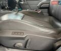 Черный Опель Вектра, объемом двигателя 1.91 л и пробегом 317 тыс. км за 5000 $, фото 13 на Automoto.ua