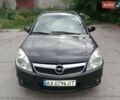 Чорний Опель Вектра, об'ємом двигуна 1.9 л та пробігом 345 тис. км за 5000 $, фото 1 на Automoto.ua