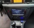 Черный Опель Вектра, объемом двигателя 1.9 л и пробегом 272 тыс. км за 5600 $, фото 14 на Automoto.ua