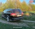 Чорний Опель Вектра, об'ємом двигуна 1.9 л та пробігом 300 тис. км за 5200 $, фото 13 на Automoto.ua