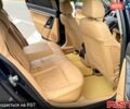 Черный Опель Вектра, объемом двигателя 3 л и пробегом 0 тыс. км за 8500 $, фото 7 на Automoto.ua